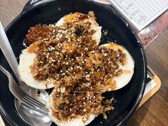 -三姐妹  Roast & Coffee(Retro Garden 1968’s)