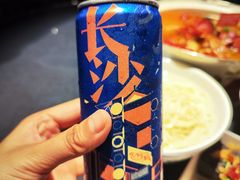 -长沙文和友(海信广场店)