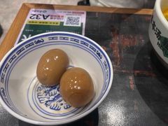 -和府捞面(天河领展广场店)