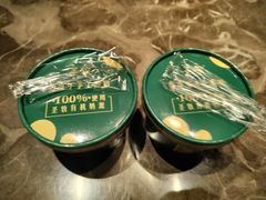 -船家渔(徐州北路店)