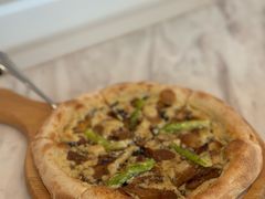 -茹·pure vegan(博华广场店)