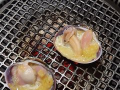 -赤坂亭M9和牛烧肉·日料398放题(万达店)