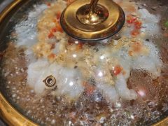 -鸡毛店·川菜(双楠店)