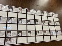 -浙江大学医学院附属第二医院眼科中心