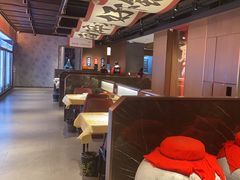-聚味瞿记·龙虾堂(咸嘉湖店)