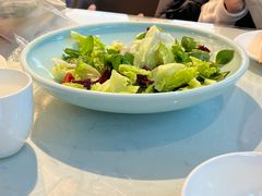 -八珍饺子·烤鸭·家常菜