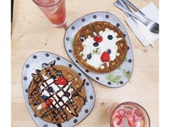 -拾壹cafe·工作室