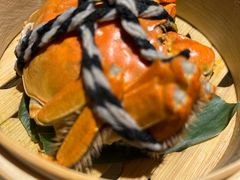 -新发现(苏州中心商场店)