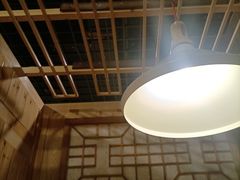 -源味家(杏林街店)