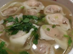 -南城香(欧陆经典万兴苑店)