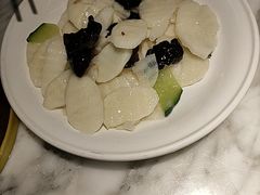 -小菜园新徽菜(溧阳万达店)