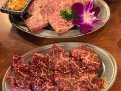 -大阪烧肉BAKA一代(国贸商住大厦店)
