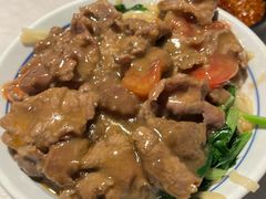 -合意桐坑牛肉粿·鲜牛肉火锅(嵩山总店)