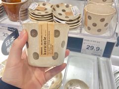 -NITORI 宜得利家居(苏州吴中永旺梦乐城店)