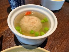 -扬州狮子楼·非遗淮扬菜(总店)
