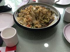 -上庄晋风庄园(上庄店)