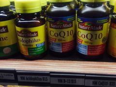 -约翰·菲茨杰拉德·肯尼迪国际机场