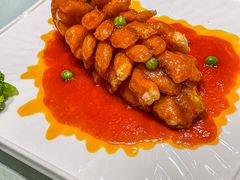 -U你·天然调味(南湖总店)