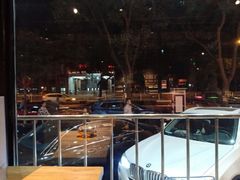 -半天妖烤鱼(方庄店)