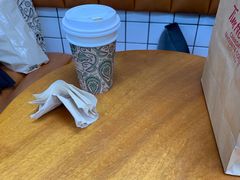 -OUR Bakery(三里屯太古里店)