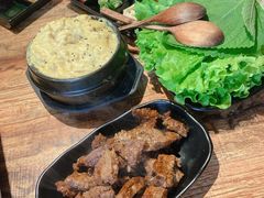 -大派屋(桂林路店)