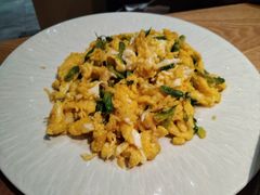 -一朵菌·野生菌探索家火锅(南亚店)