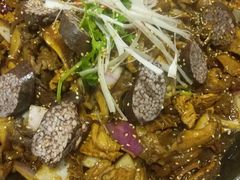 高丽火盆-火肆高麗火盆