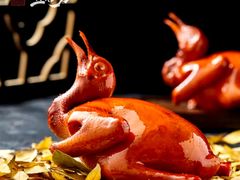 -五谷芳乳鸽王(海景店)