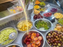 -水果立方果然鲜(升平路店)