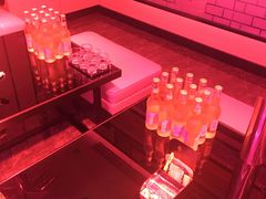 -好乐迪KTV(金钻店)