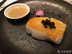 -晶采轩(虹桥路店)