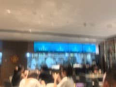 -凤来茶餐·粤菜馆(珠江新城店)