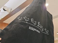 -石头先生的烤炉(济南领秀城贵和店)