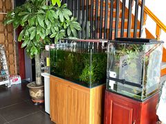 -繁花足道(梅江店)