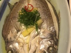 -涌上外婆桥(南塘店)