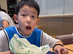 -郑州新郑国际机场-T2航站楼