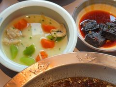 -洞庭鱼香(万科店)