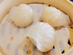 -粤陸玖玖·港式手作茶餐厅(珠江路店)