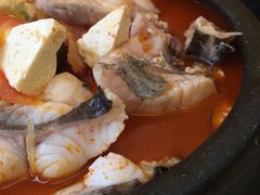 -和福餐馆(西江古街店)