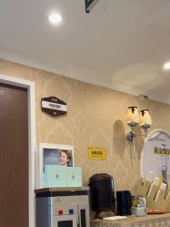 点击看大图 -深圳春天阳光医院·轮廓抗衰中心