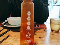 -庆粥今宵(西平店)
