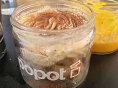 提拉米苏-popot博朴(徐汇店)