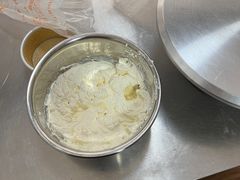 -漫生活烘焙·无糖蛋糕·动物奶油