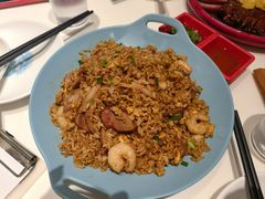 -龙记香港茶餐厅(久光百货店)