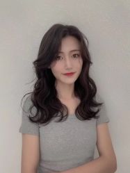 -CUT CUT Hair Salon