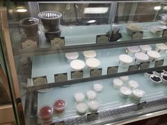 -三元梅园(新源里店)