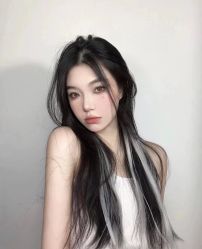 -東方名剪·ETSTYLE