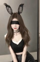 -丽时 Hair Salon