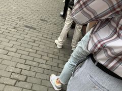 -上海市杨浦区牙病防治所