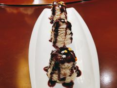 -湘渝人家·川湘菜(十里河店)